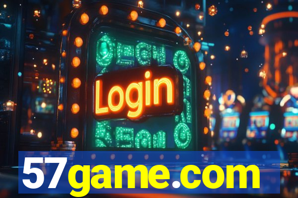 57game.com