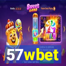 57wbet