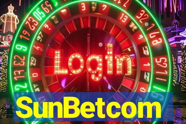 SunBetcom