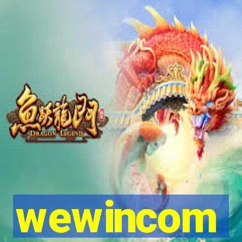 wewincom