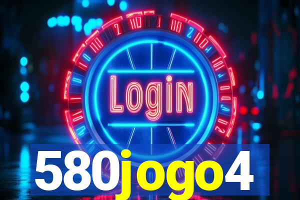 580jogo4