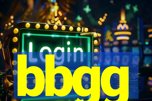 bbgg