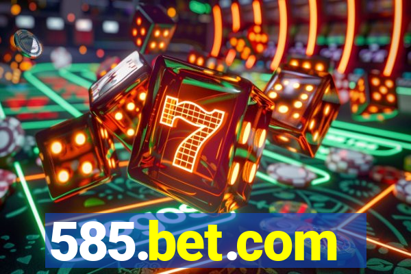 585.bet.com