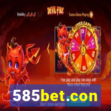 585bet.con