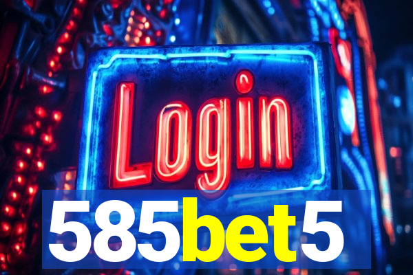 585bet5