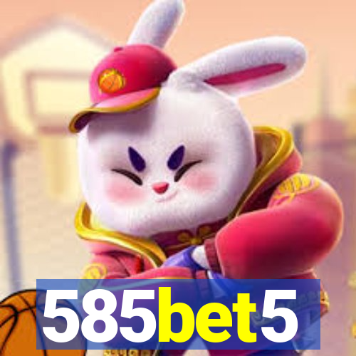585bet5