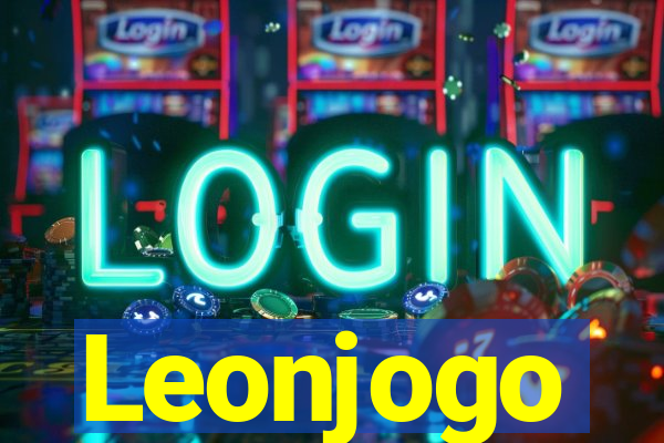 Leonjogo