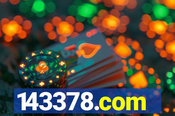 143378.com