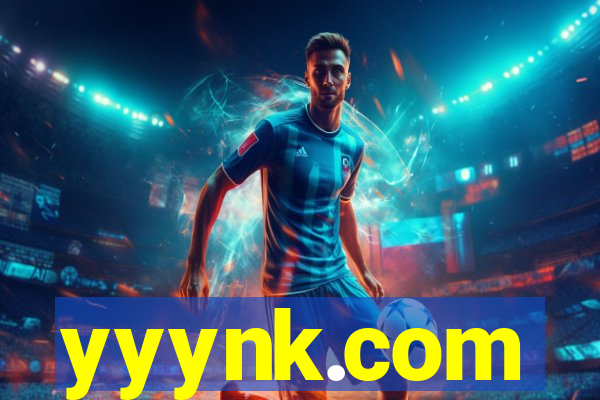 yyynk.com