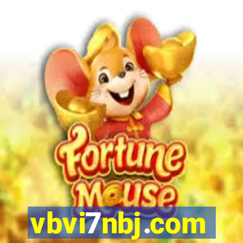 vbvi7nbj.com