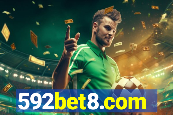 592bet8.com