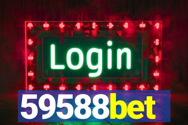 59588bet