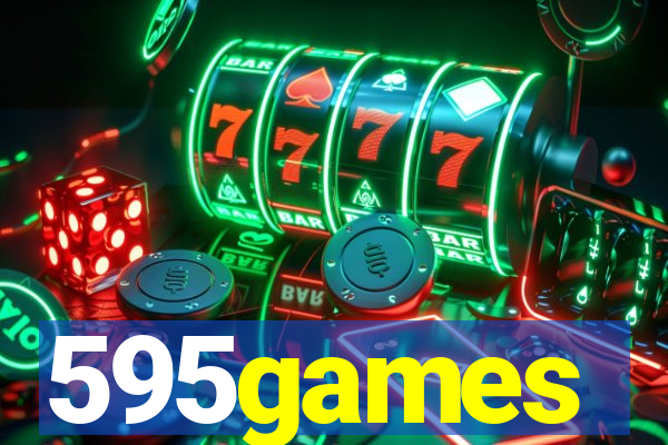 595games
