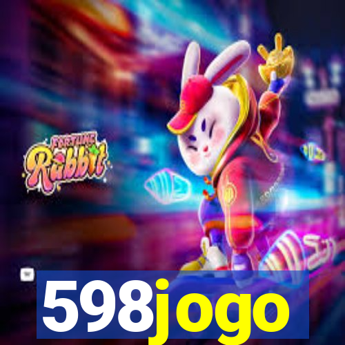 598jogo
