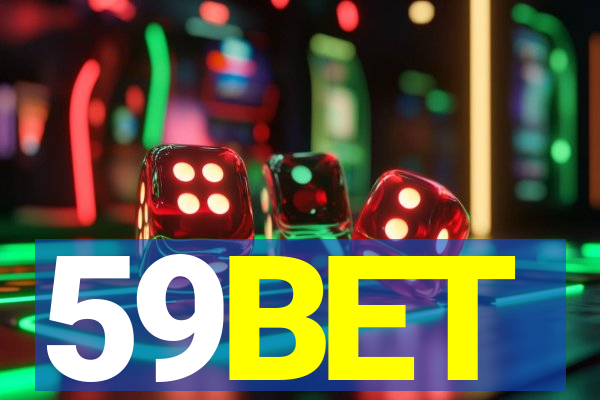 59BET