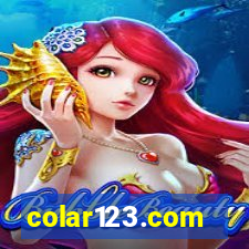 colar123.com