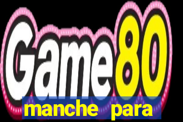 manche para simulador de voo