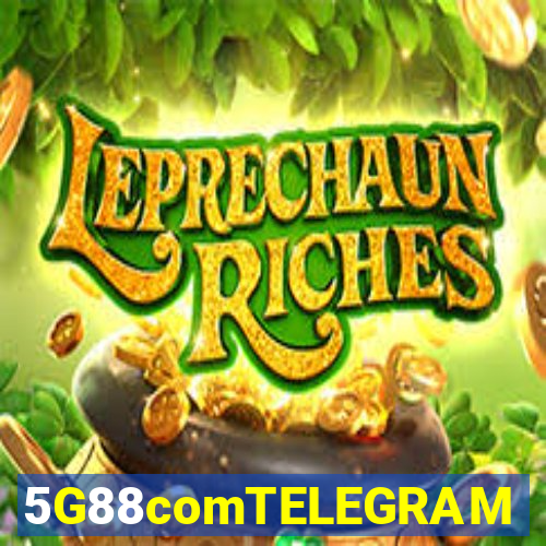 5G88comTELEGRAM