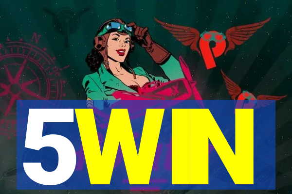 5WIN