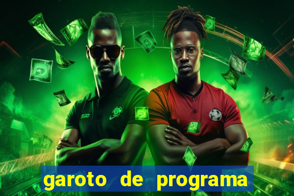 garoto de programa de fortaleza