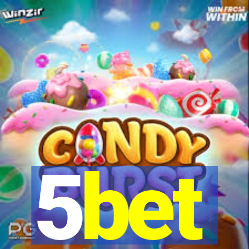 5bet