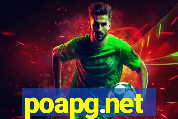 poapg.net