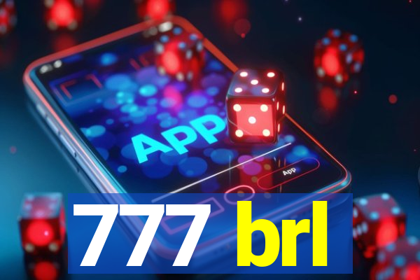 777 brl