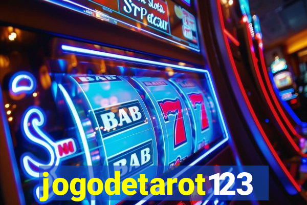 jogodetarot123
