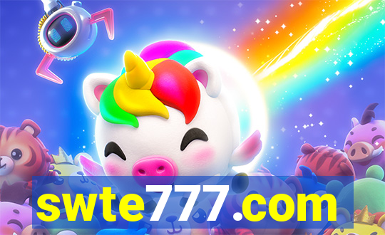 swte777.com