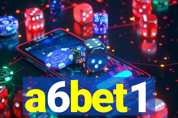 a6bet1