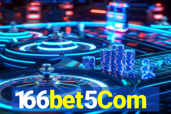 166bet5Com