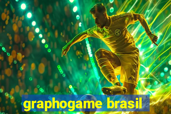 graphogame brasil