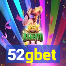 52gbet