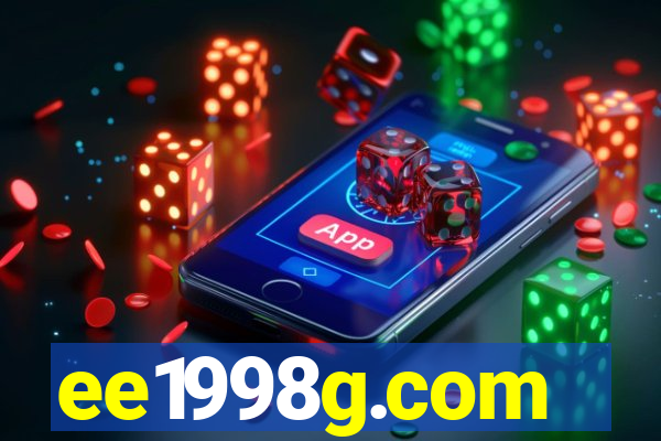 ee1998g.com