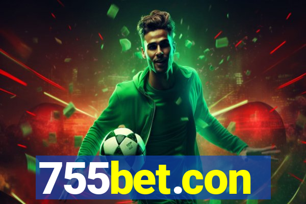 755bet.con