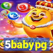 5babypg