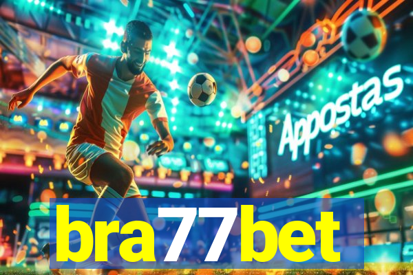bra77bet