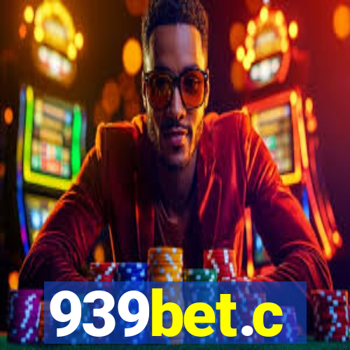 939bet.c
