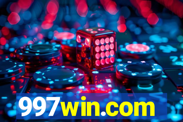 997win.com