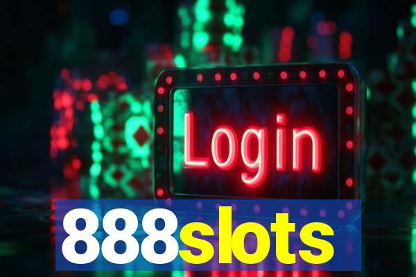 888slots