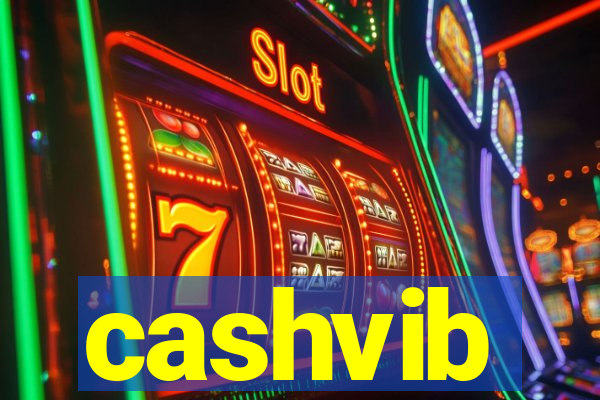 cashvib