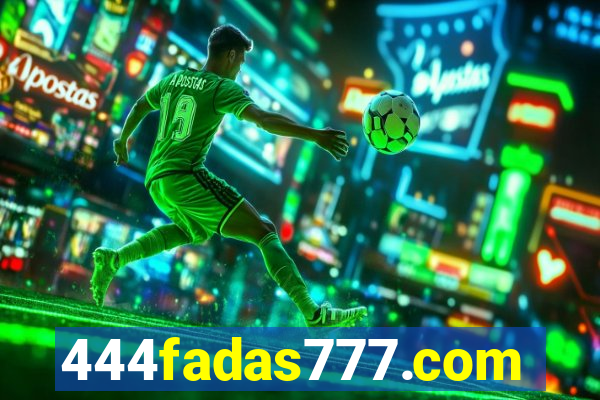 444fadas777.com