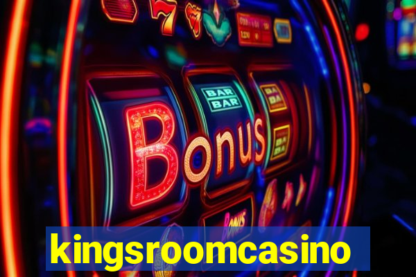 kingsroomcasino