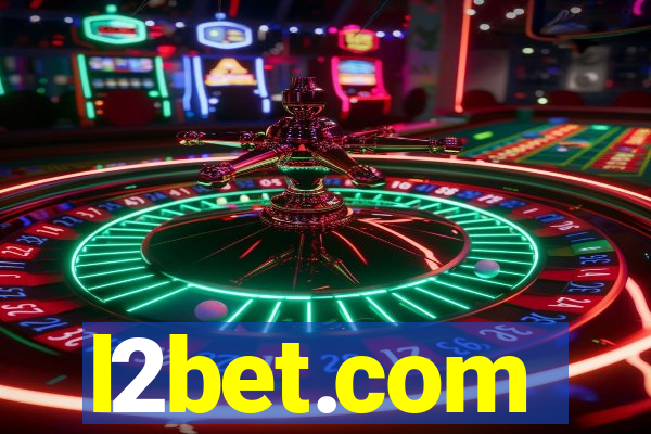 l2bet.com