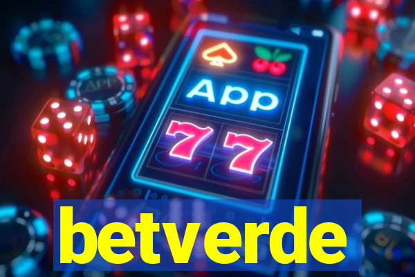 betverde