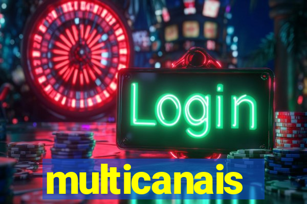 multicanais corinthians e flamengo