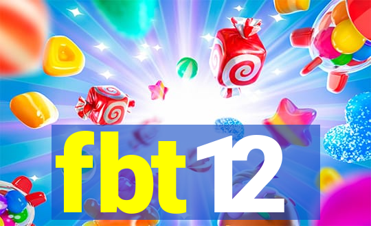 fbt12