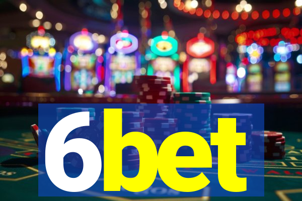 6bet