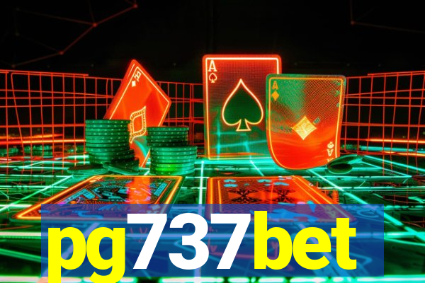 pg737bet