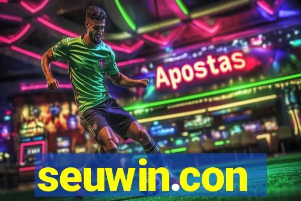 seuwin.con